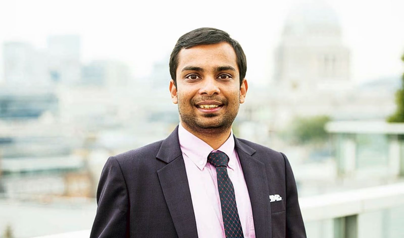 Phool.co Reports Rs 77 Cr Revenue in FY25, Turns Profitable