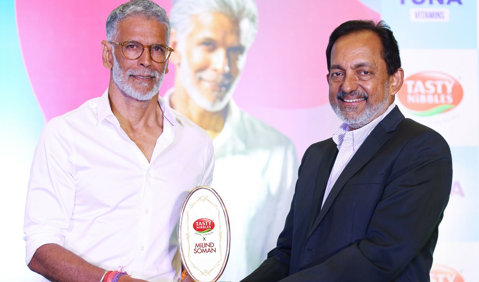 Tasty Nibbles Eyes Pan-India Presence Through Health-Focused Tuna Range
