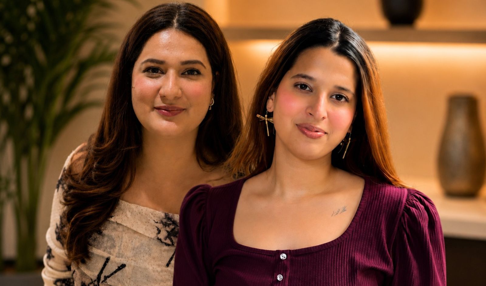{Funding Alert} The Sweet Change Raises Rs 70 Lakh Funding Led by IAN Angel Fund
