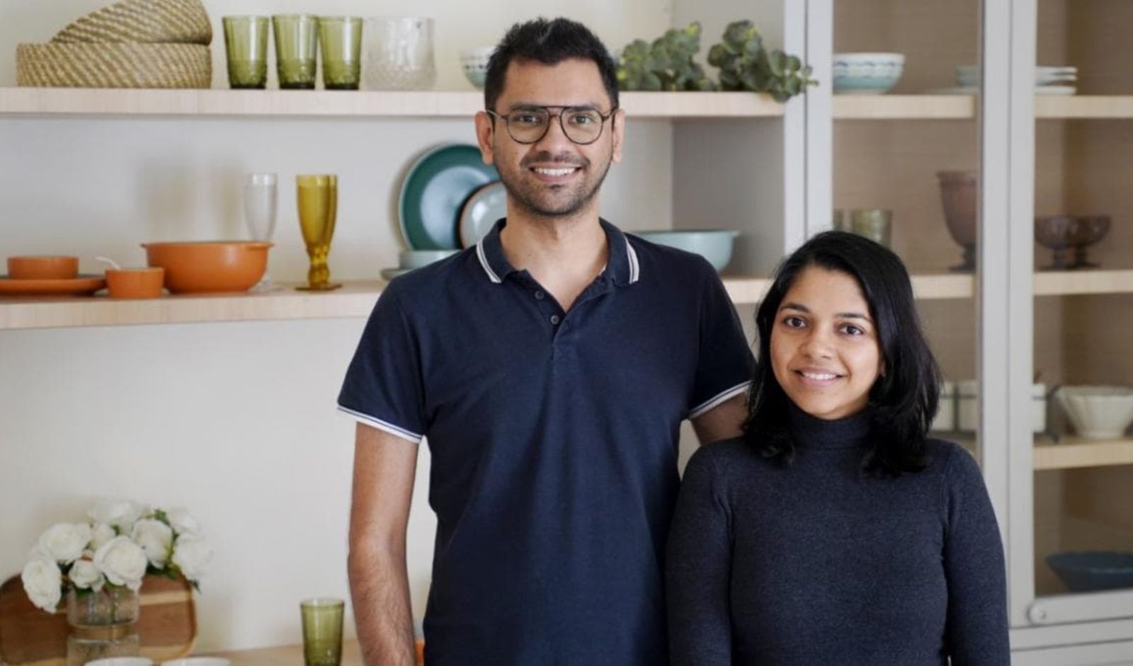 Nestasia Records Strong Growth in Non-Toxic and Premium Cookware Categories