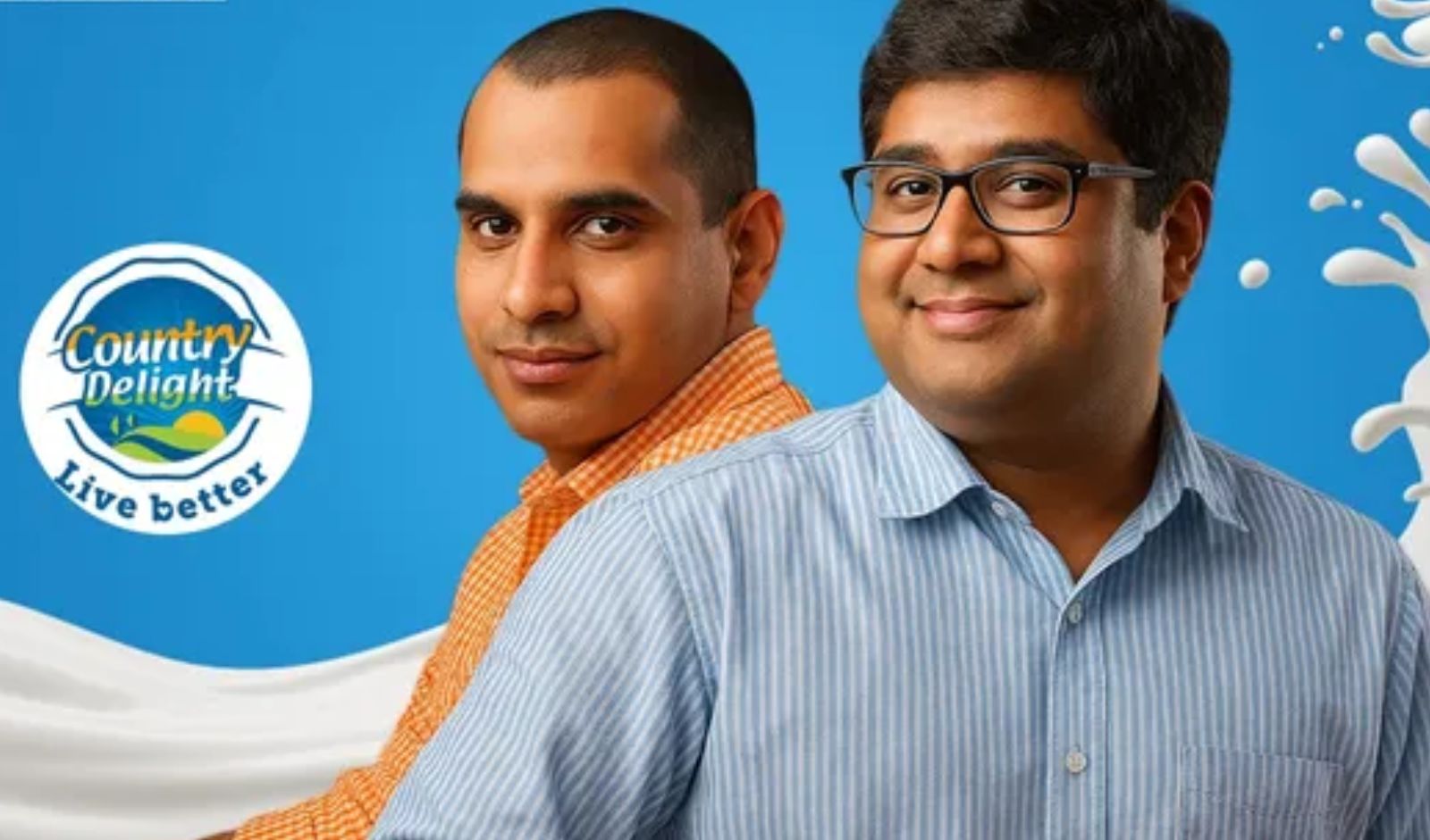 {Funding Alert} Country Delight Raises Fresh Capital Through Non-Convertible Debentures