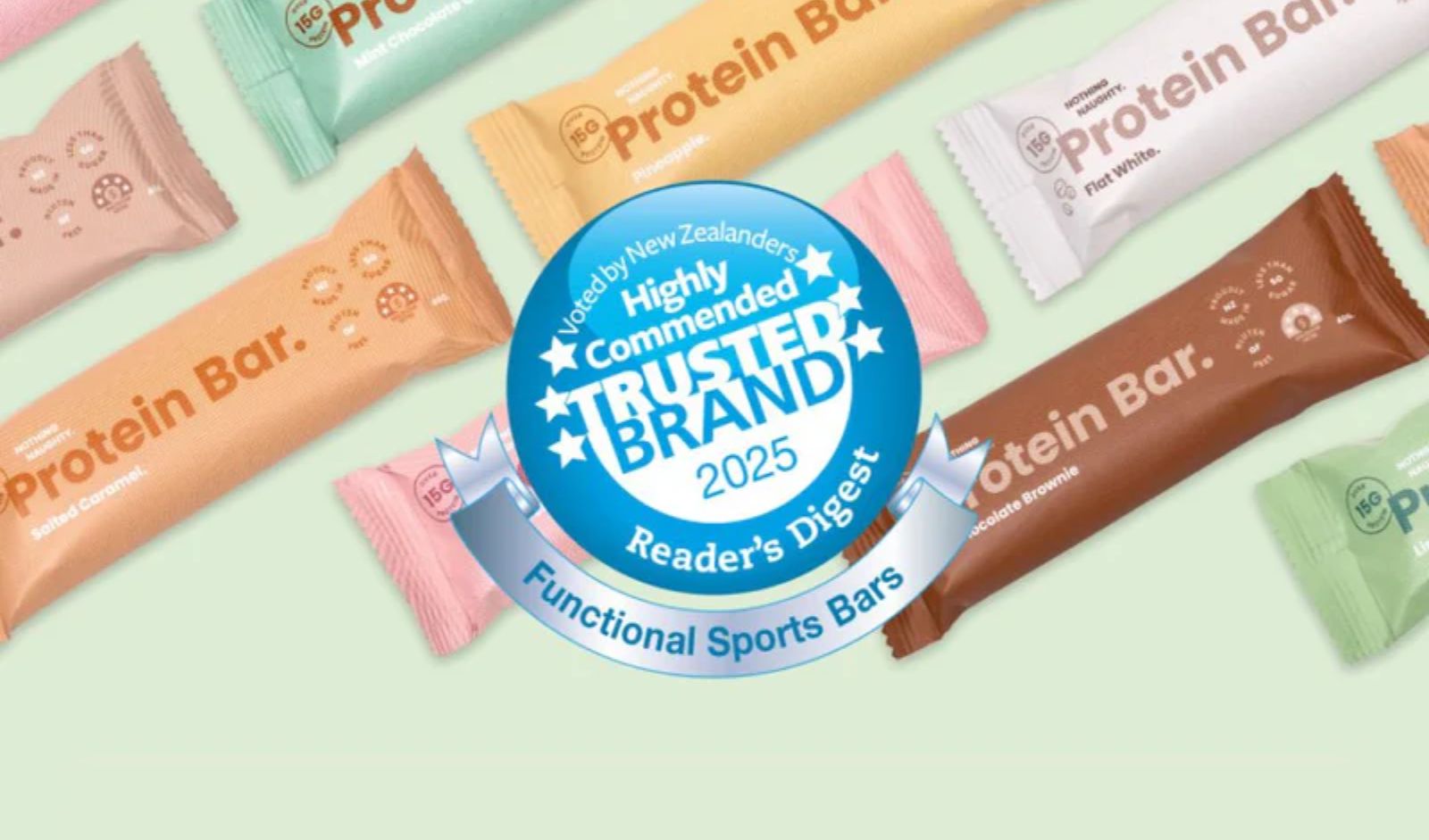 {Funding Alert} Nothing But Raises Seed Funding to Expand Healthy Snacks Business