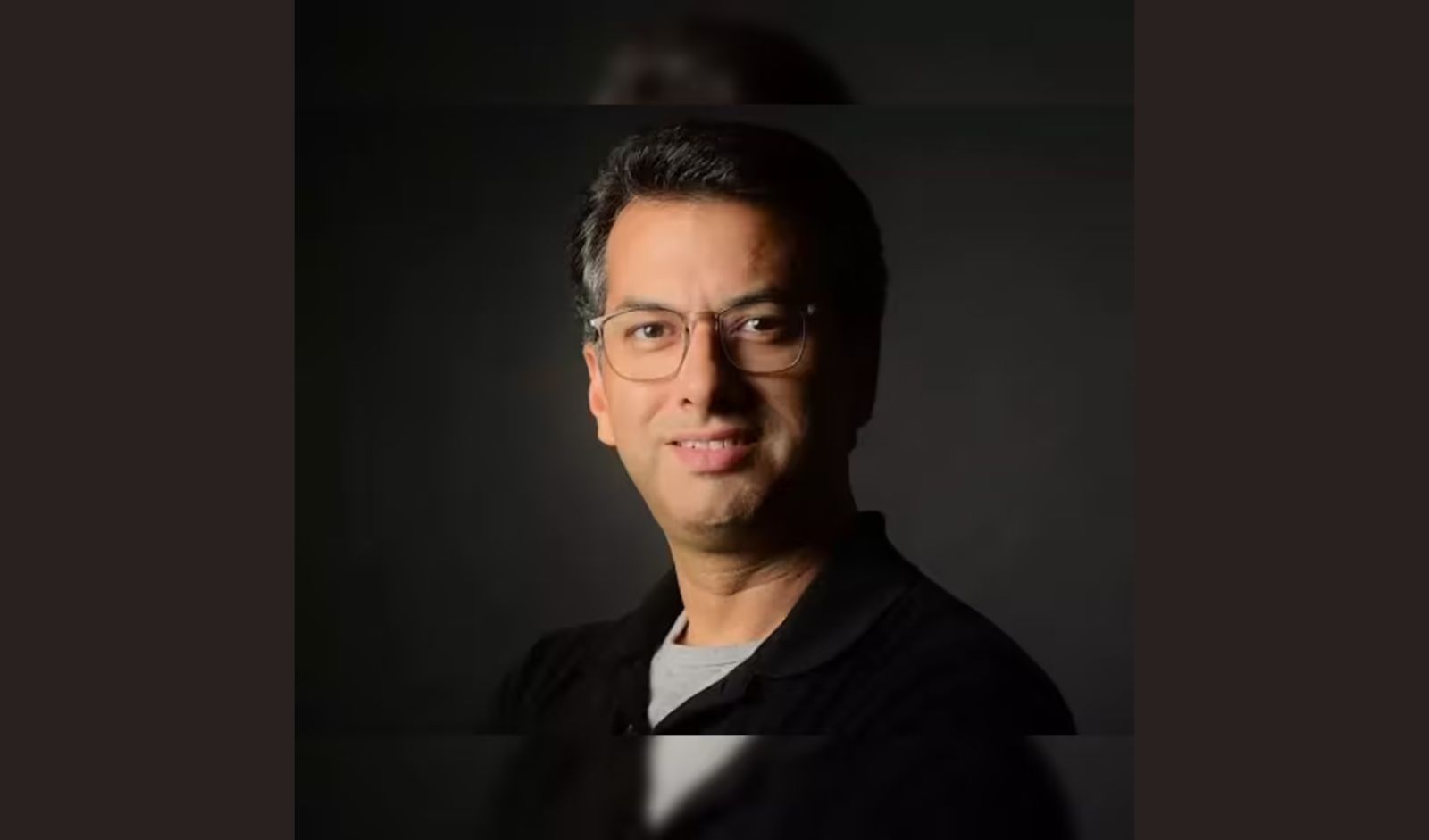 Wealthtech Startup Centricity in Talks to Raise $30 Mn