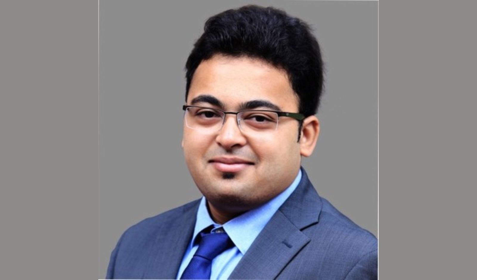 {Funding Alert} BazaarNow Set to Raise Rs 72.3 Cr in Series A Round