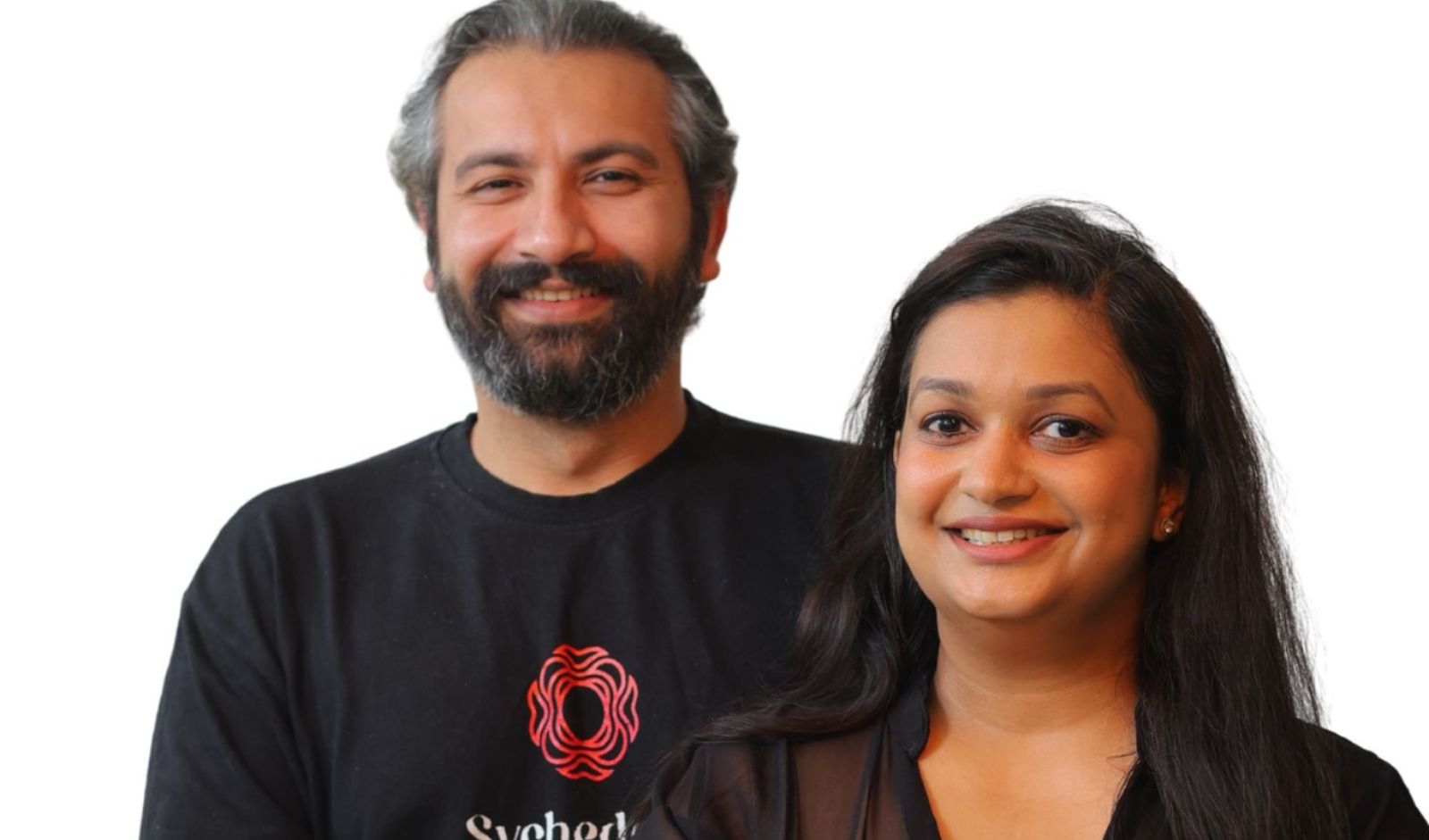 {Funding Alert} Wearable Startup Sychedelic Raises $3.5 Mn in Seed Funding