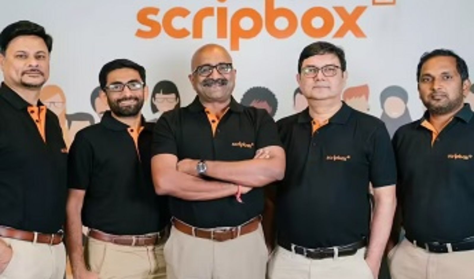 {Funding Alert} Wealthtech Firm Scripbox Plans Rs 170 Cr Fundraise for Expansion Strategy