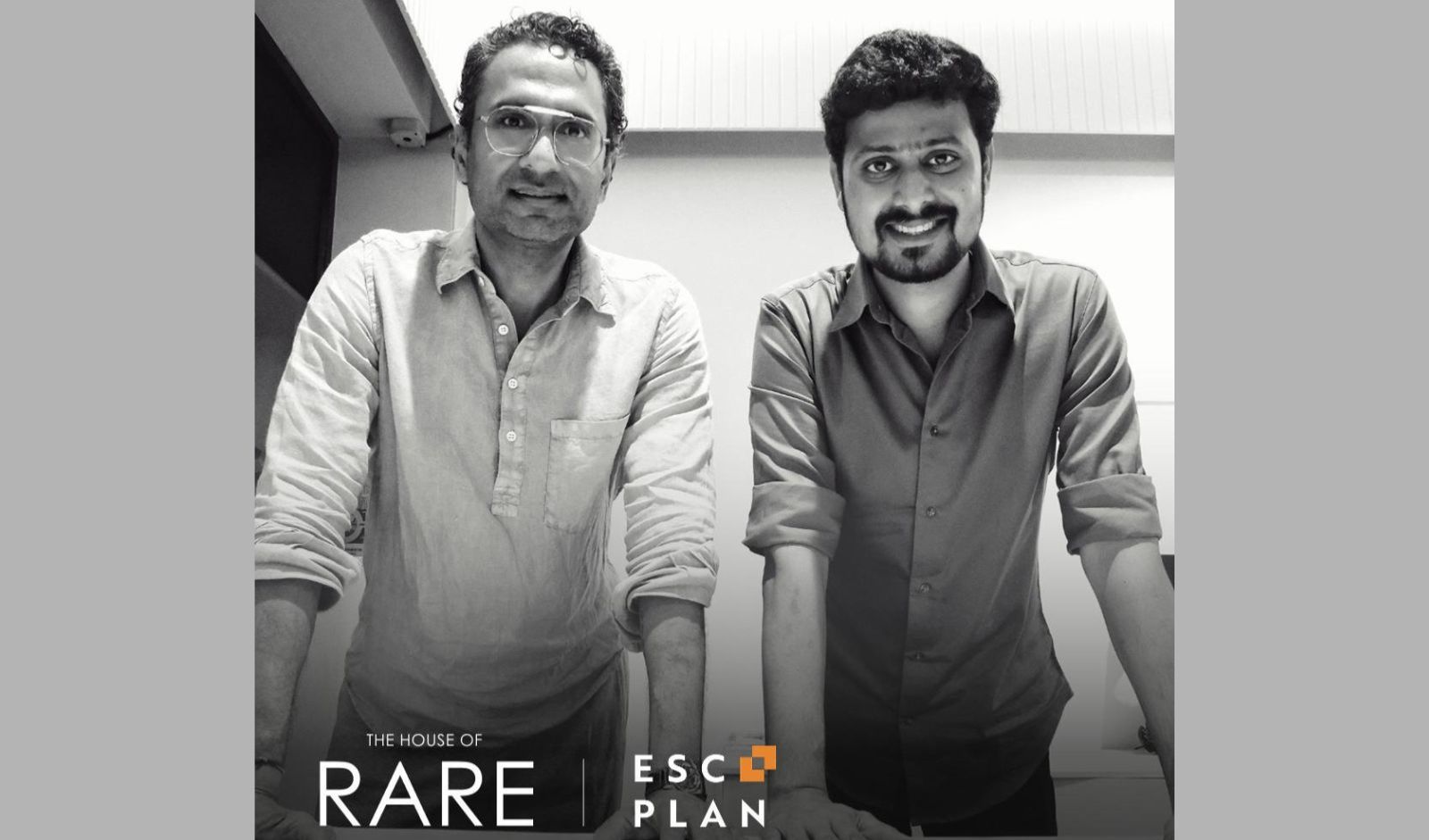 Rare Rabbit Expands D2C Portfolio with Entry into Travel Gear Segment