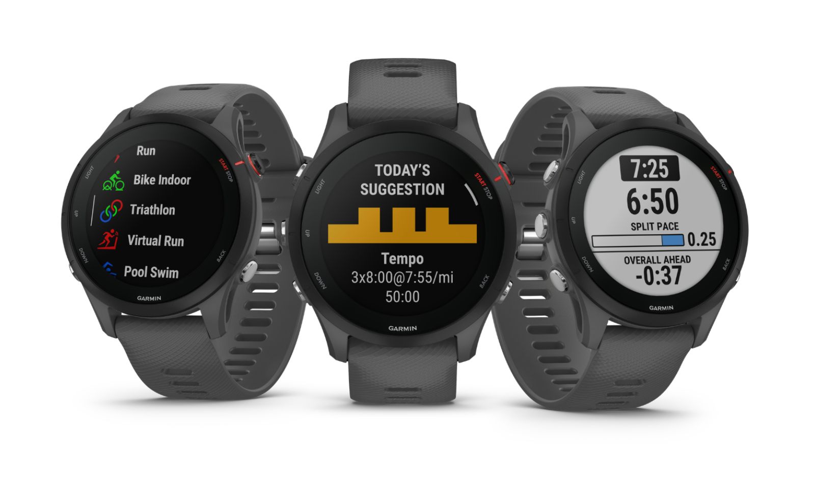 Garmin Collaborates with MyKrida to Support Grassroots Athletic Talent