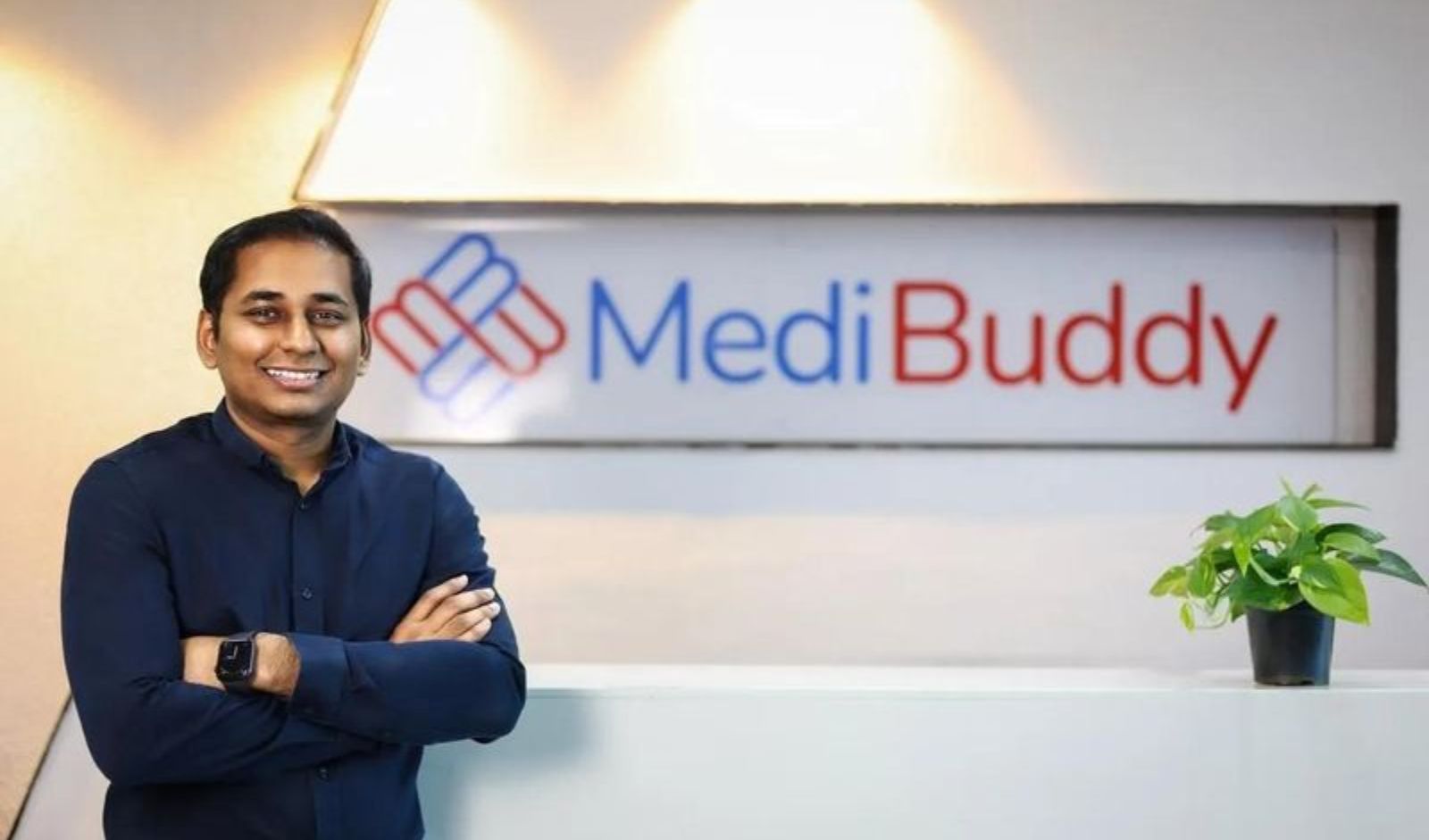 MediBuddy Reports First Profitable Quarter in Q4 FY26