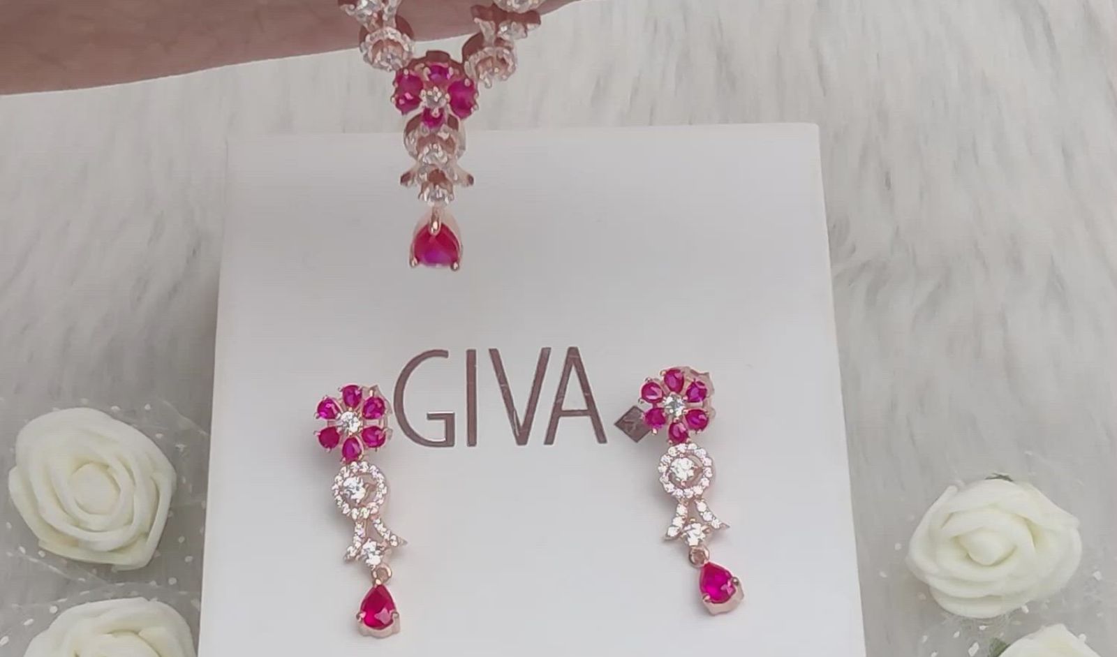 {Funding Alert} Giva Plans Fresh Fundraise as Revenue Crosses Rs 500 Cr