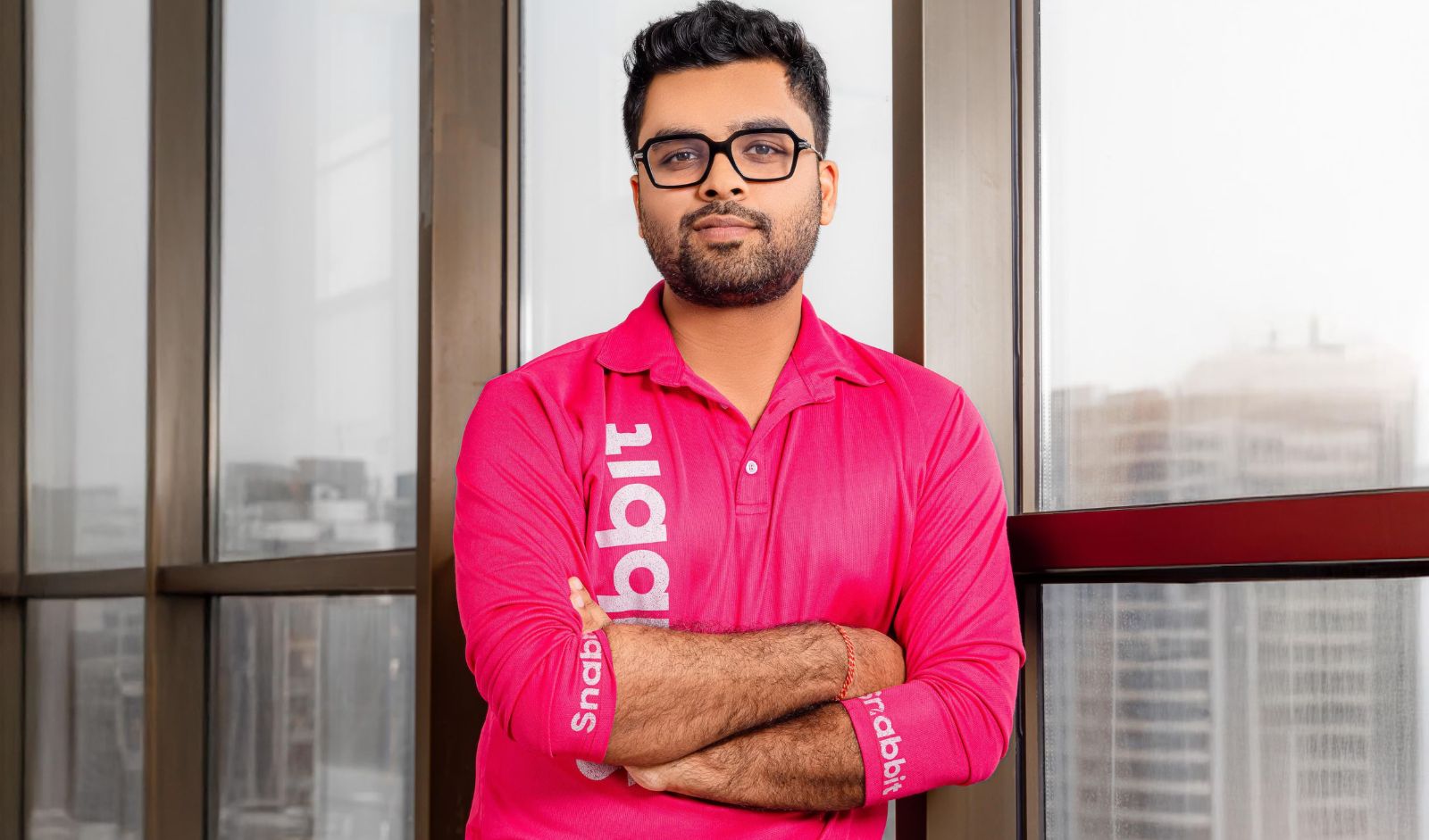 Snabbit Launches Salon-at-Home Beauty Services in Bengaluru