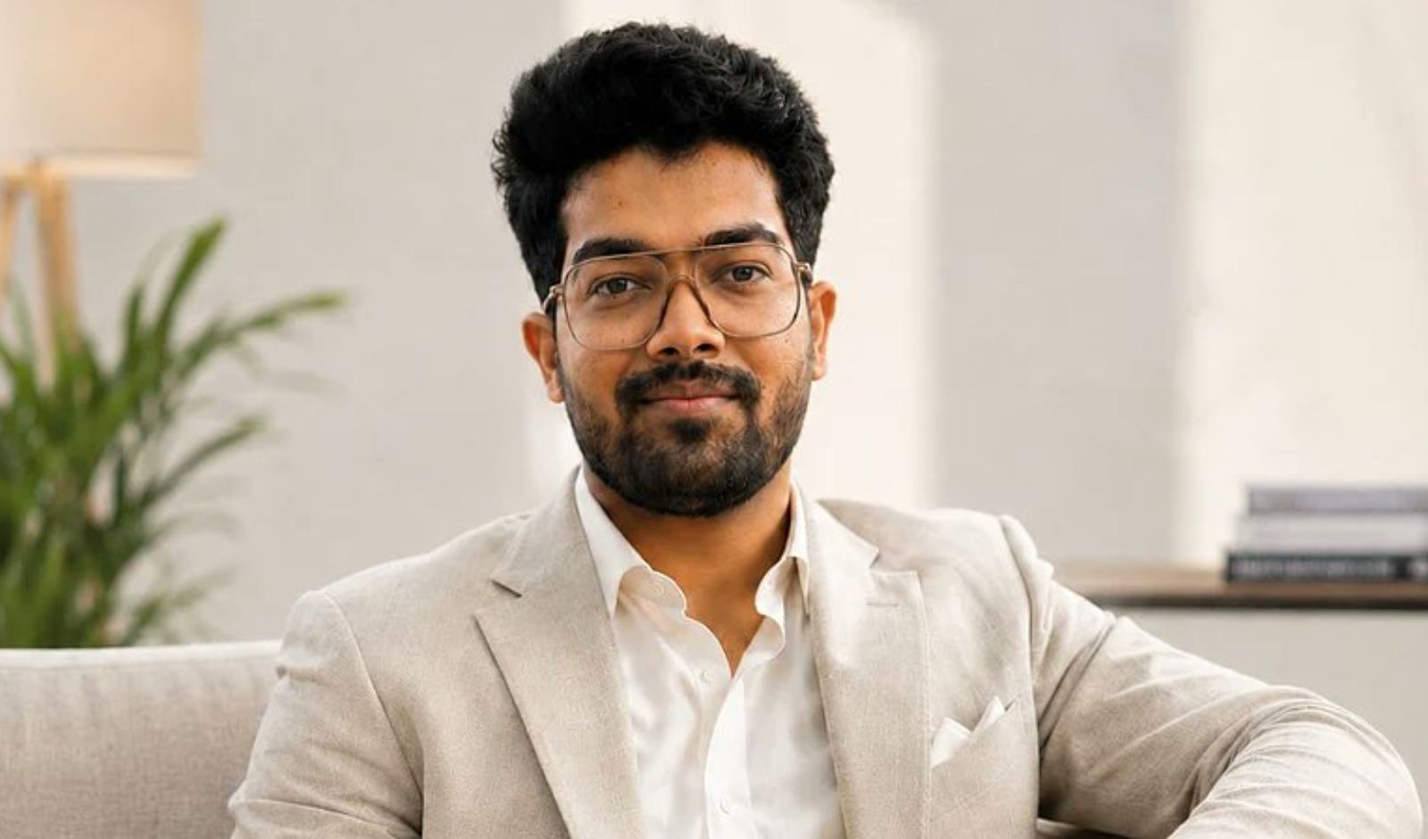 {Funding Alert} Kalpi Raises Rs 3.75 Cr Seed Funding from Rainmatter