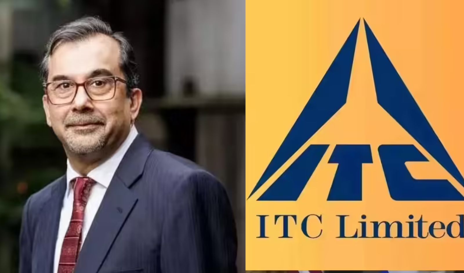 ITC Reports Double-Digit Revenue Growth in Q4 FY26