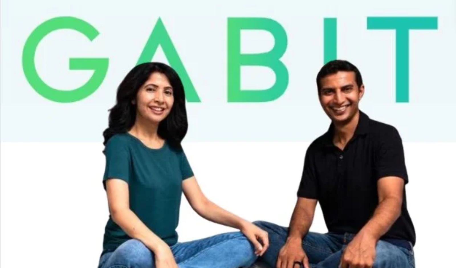 {Funding Alert} Wearable Healthtech Startup Gabit Secures Rs 36.2 Cr Funding