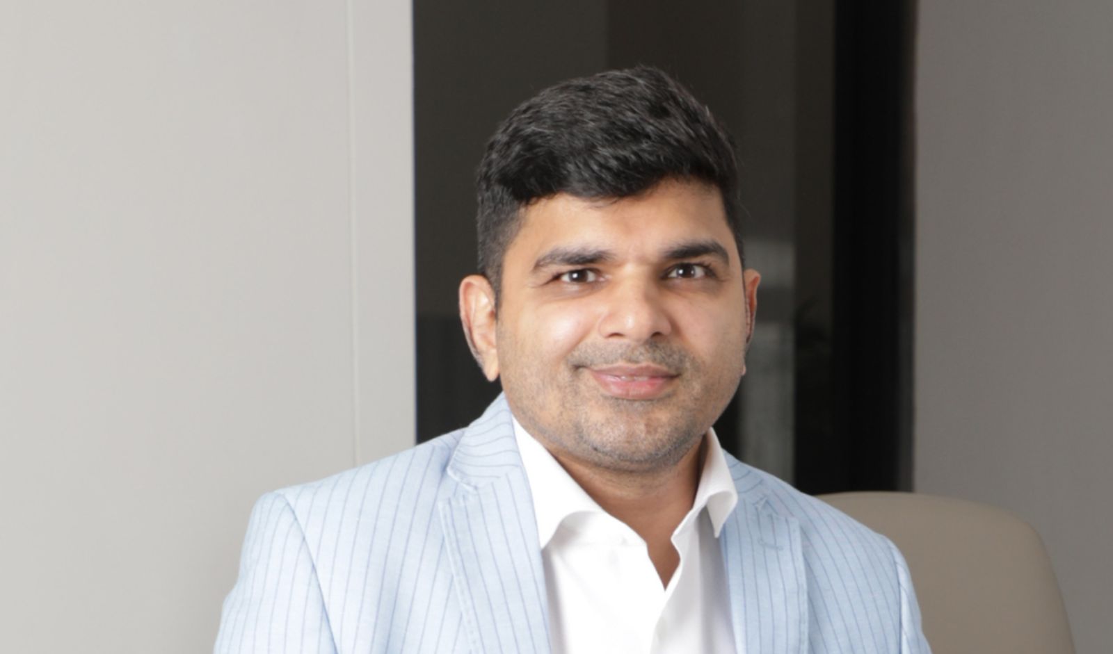 Sky Gold and Diamonds Posts Robust FY26 Revenue and Profit Growth