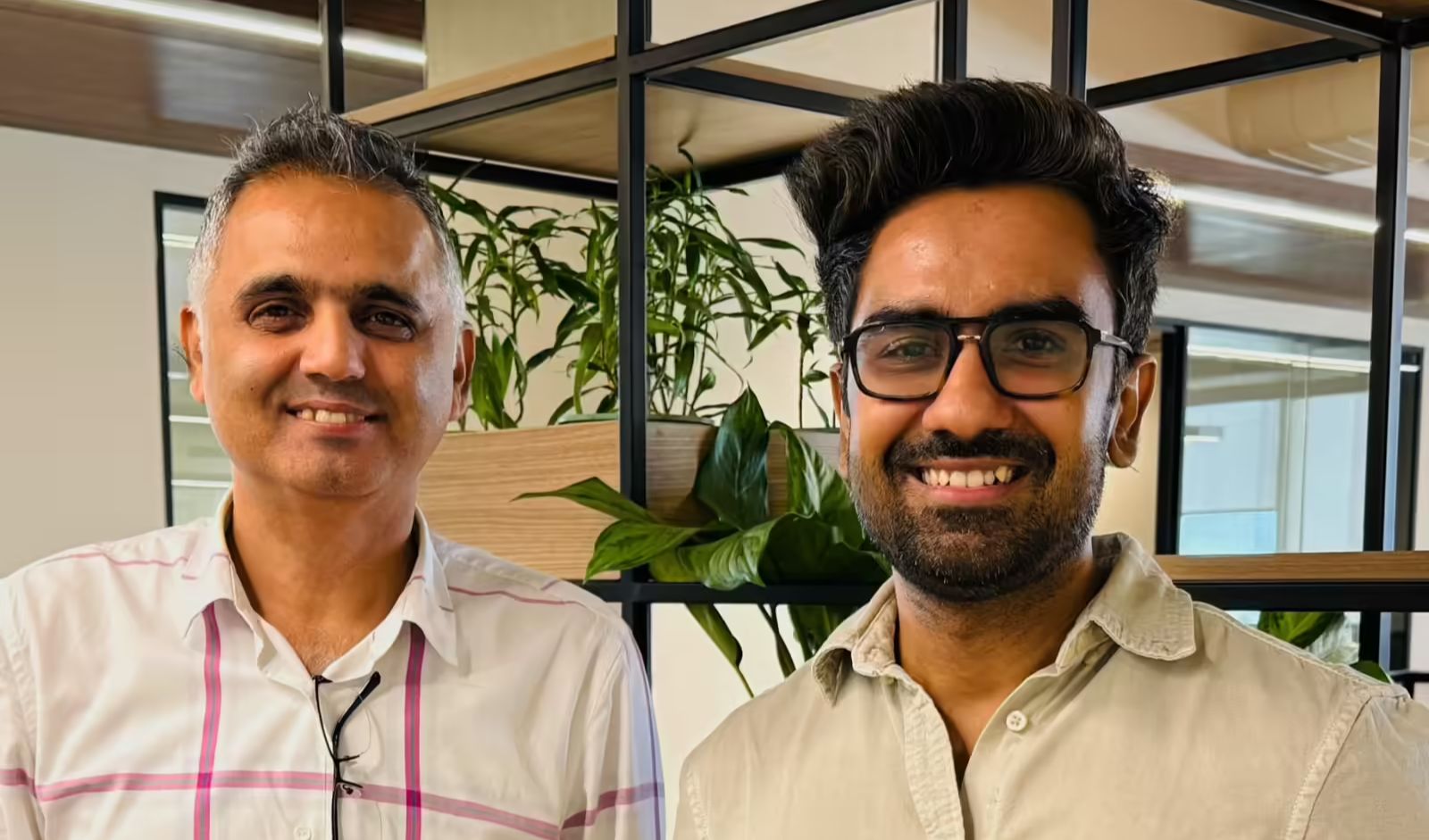 {Funding Alert} Damroo Secures Rs 5 Cr Investment from Hindustan Times