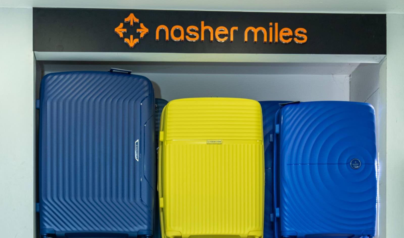 Nasher Miles Expands Travel and Lifestyle Portfolio in India