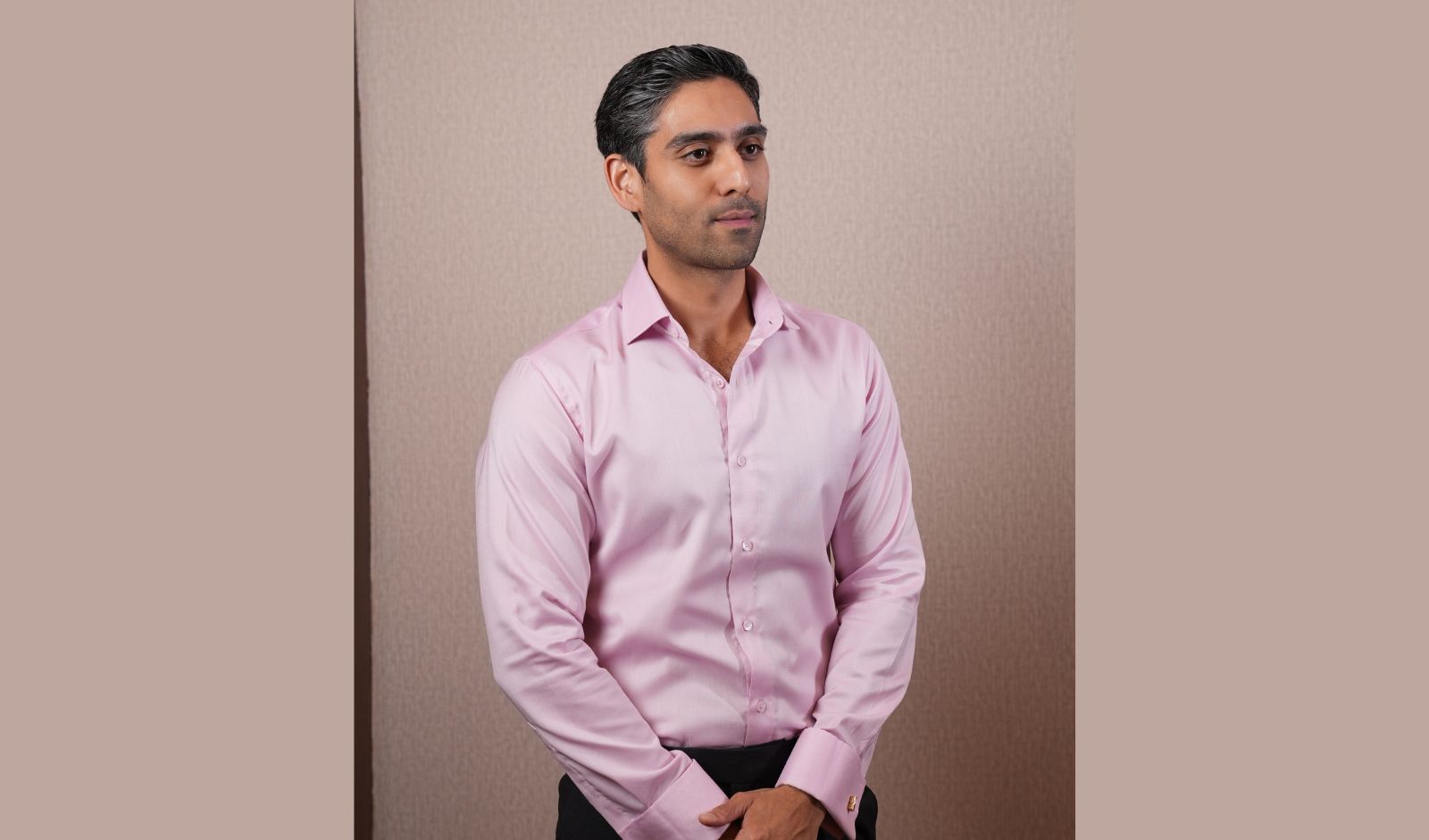 Wholeleaf Targets 7,000 Retail Outlets Expansion Across India by 2026