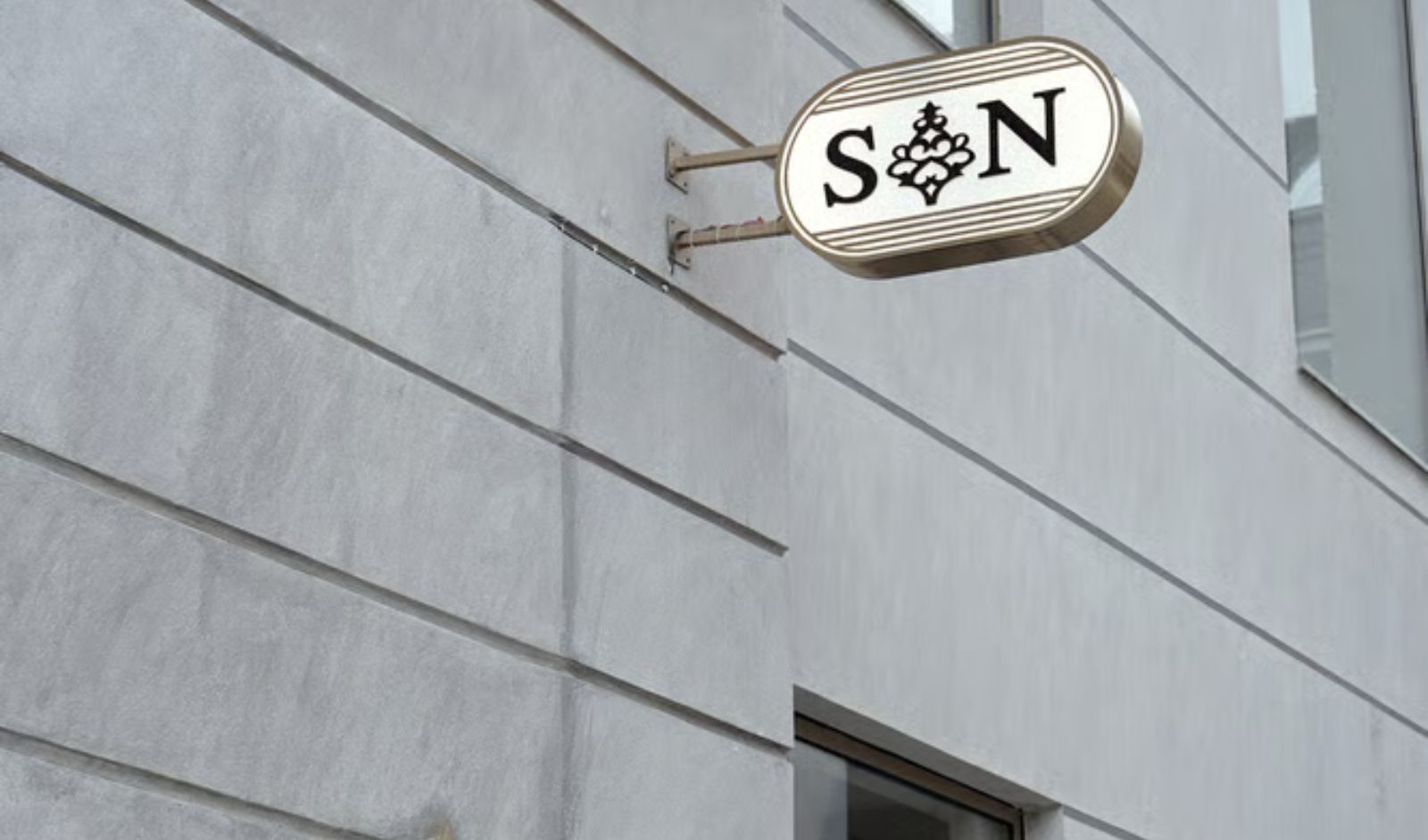 S&N by Shantnu Nikhil Expands to 20 Stores with New Delhi Flagship