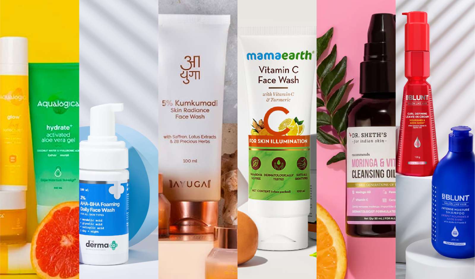 Retail India News: Honasa Consumer Q4 Profit Jumps to Rs 69 Cr