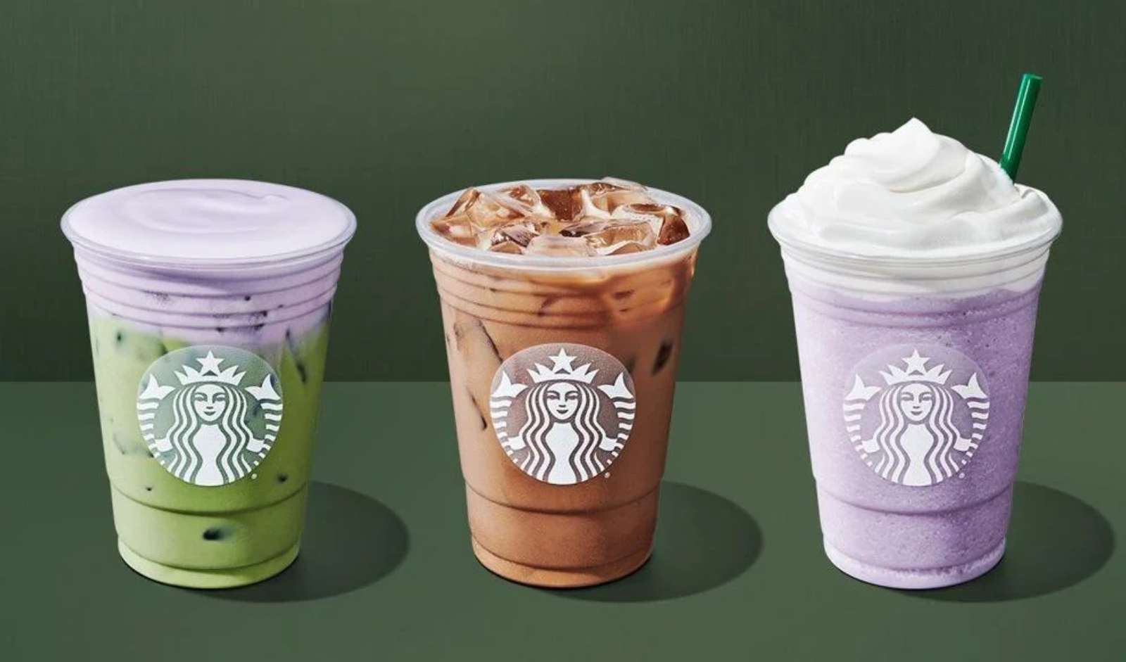 Starbucks to Open First Corporate Technology Office in India - Indian Retailer