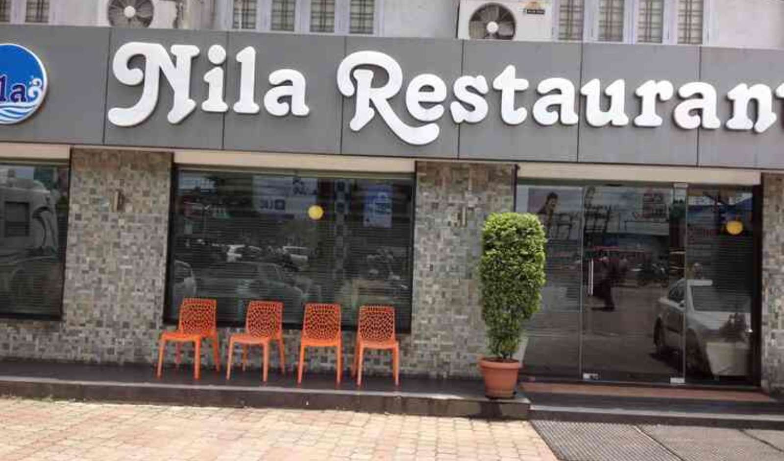 Nila Expands Tasting Menu with South Indian Flavours
