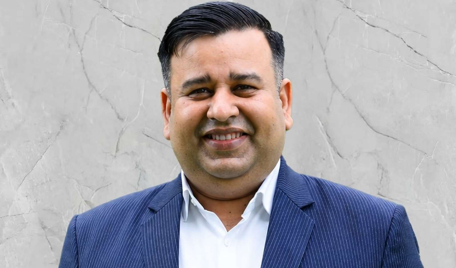 ibis Jaipur Appoints Pankaj Jha as General Manager