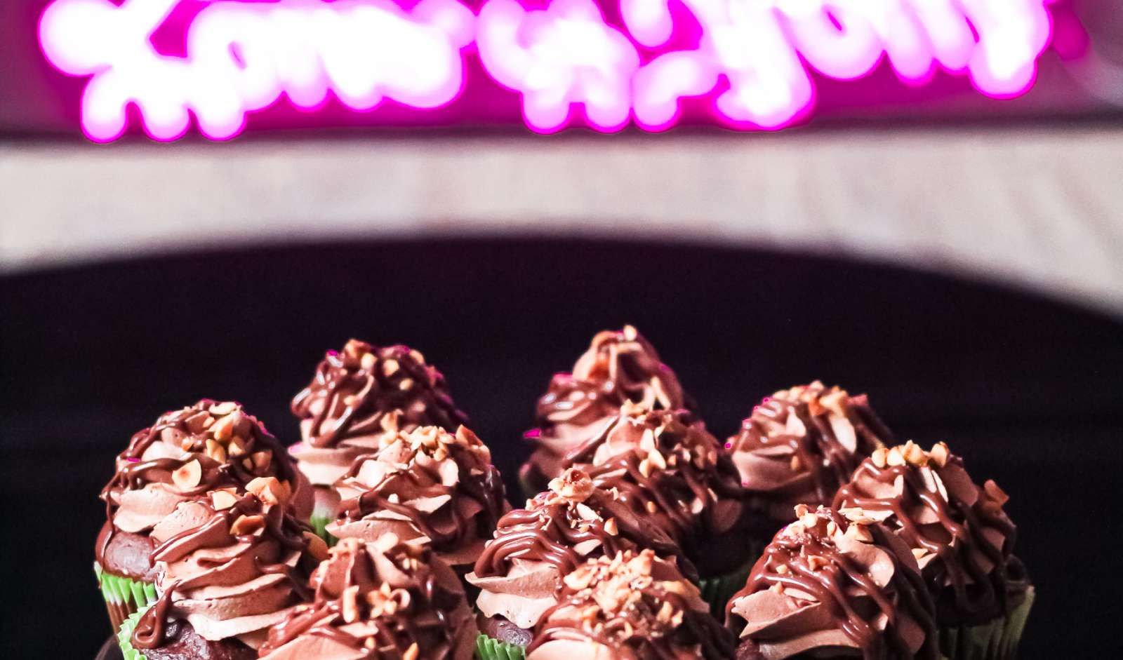 Mumbai Dessert Brand Love and Flour Expands Pre-Order Business