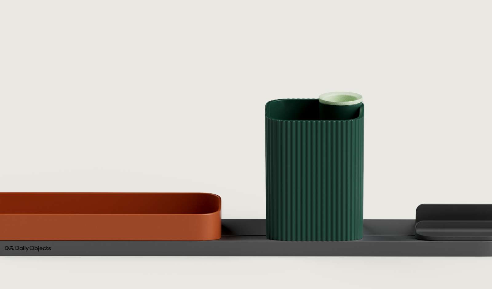 Retail India News: DailyObjects Expands Workspace Essentials Portfolio