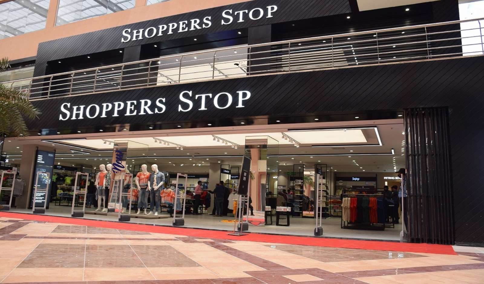 Shoppers Stop Brings BTS Album ARIRANG to India Stores