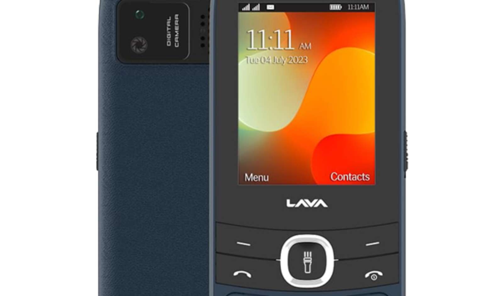 Lava to Invest Rs 1,100 Cr in Electronics Components Manufacturing
