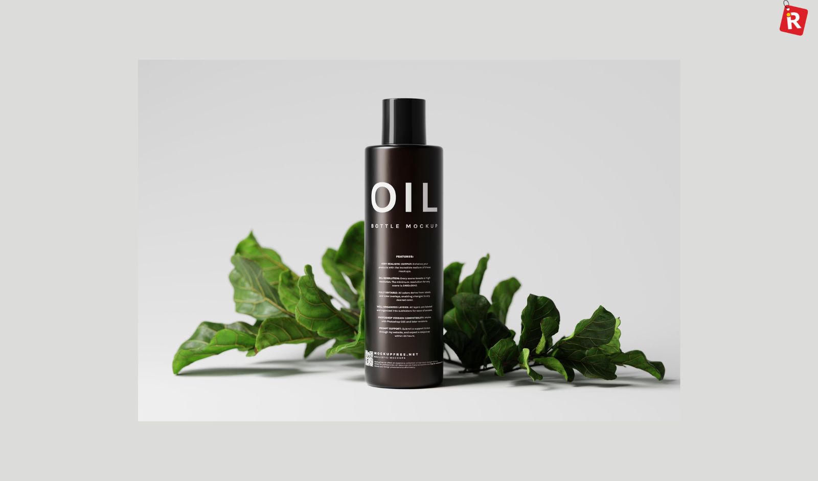 Best Hair Oils Popular Among Indian Consumers