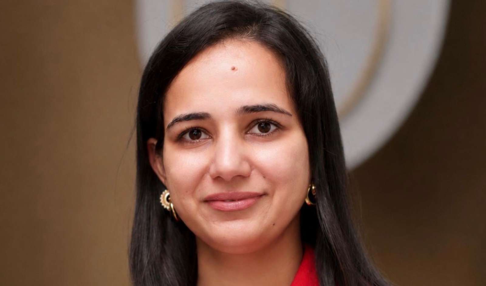 Retail India News: Bajaj Electricals Appoints Ashween Anand as CFO