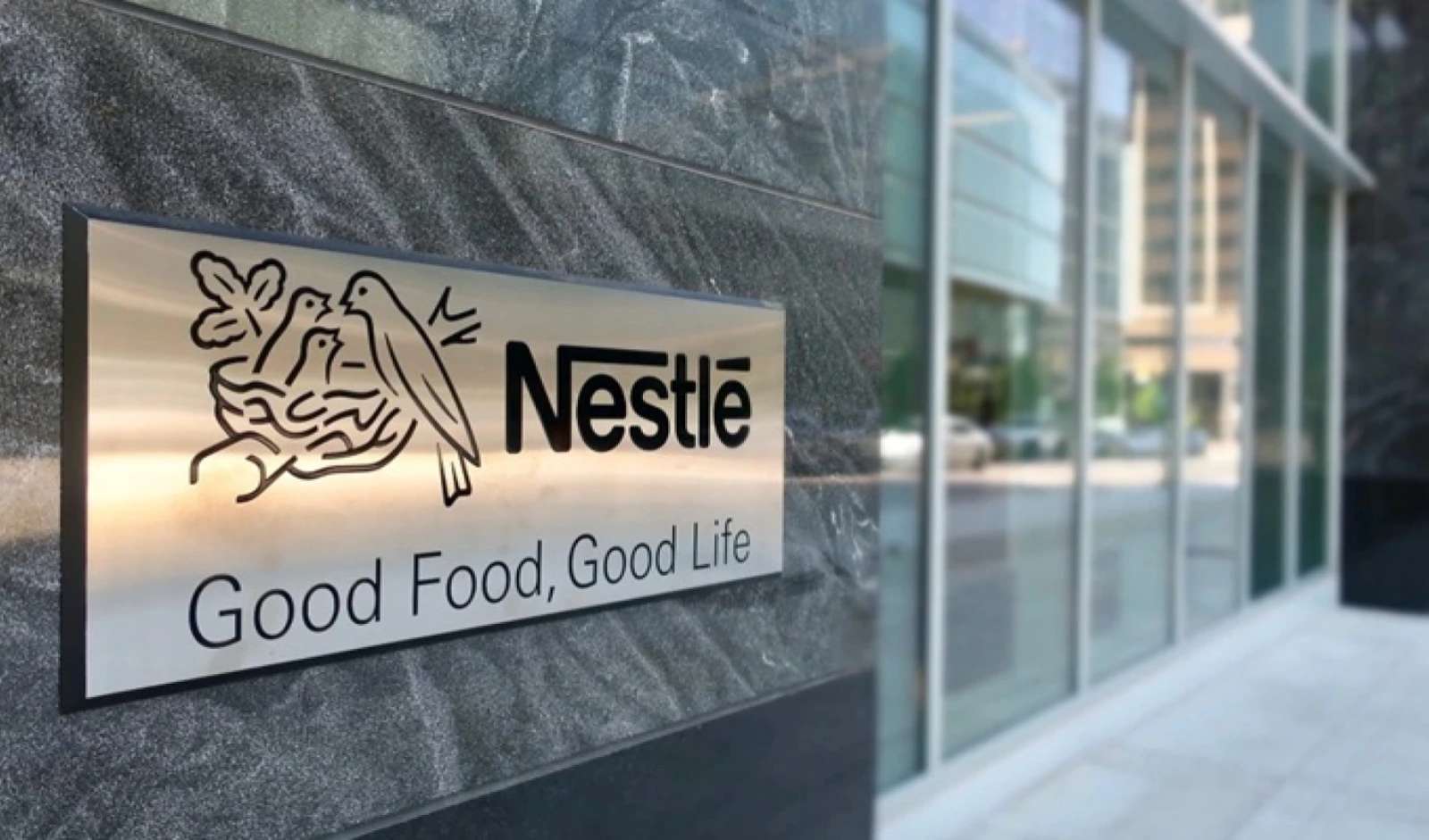 Retail India News: Nestle India Stays Cautious as Input Costs Remain Volatile