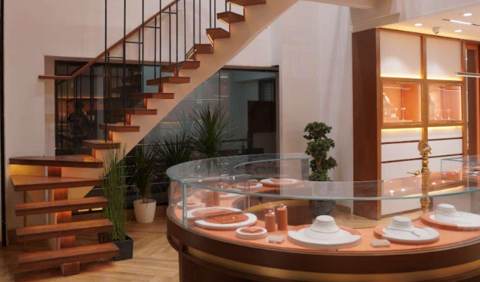 Retail India News: Timanti Enters Bengaluru with Experiential Jewellery Store