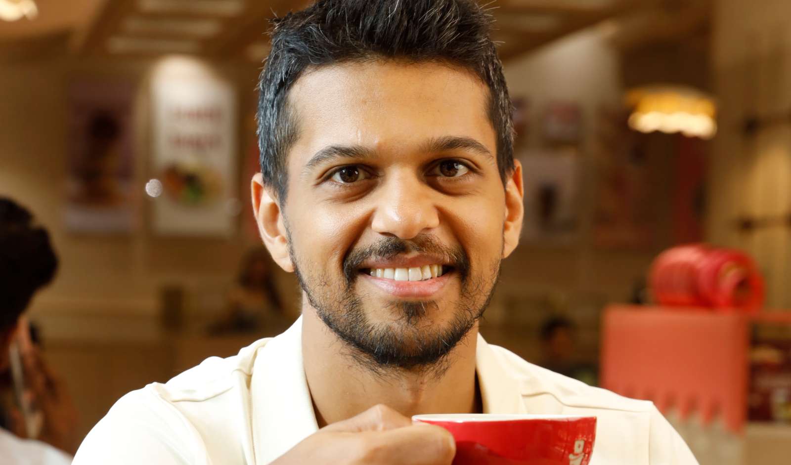 CocoCart Expands Premium Retail with Four Global F&B Brands