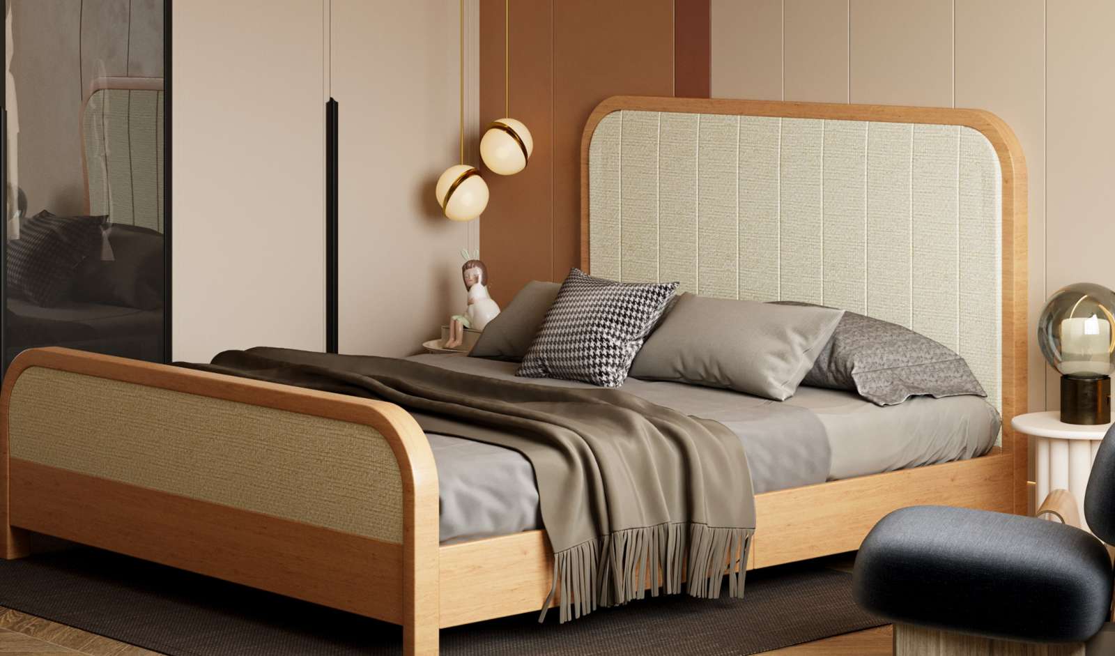 MagickHome Enters India Furniture Market with New Range
