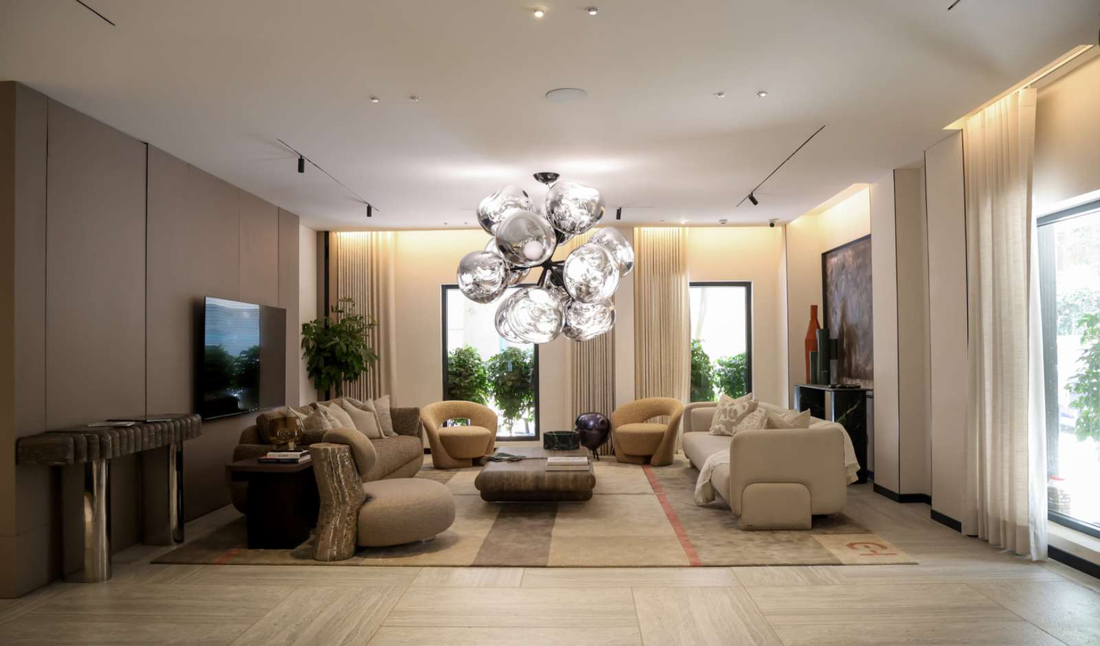 Essentia Home Opens First Standalone Experience Centre in Mumbai