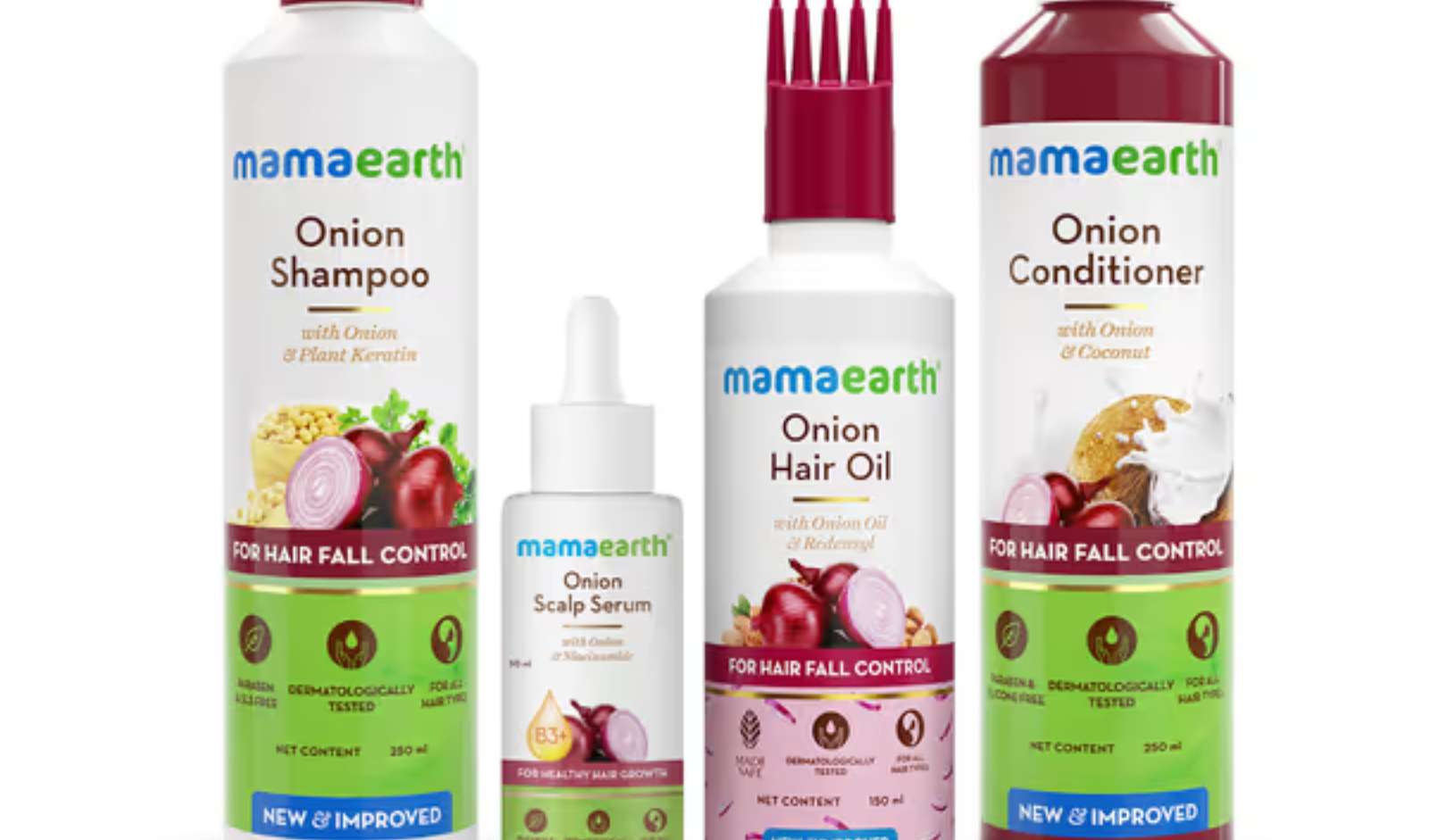 Retail India News: Honasa Consumer Names Dheeraj Nagpal as CBO