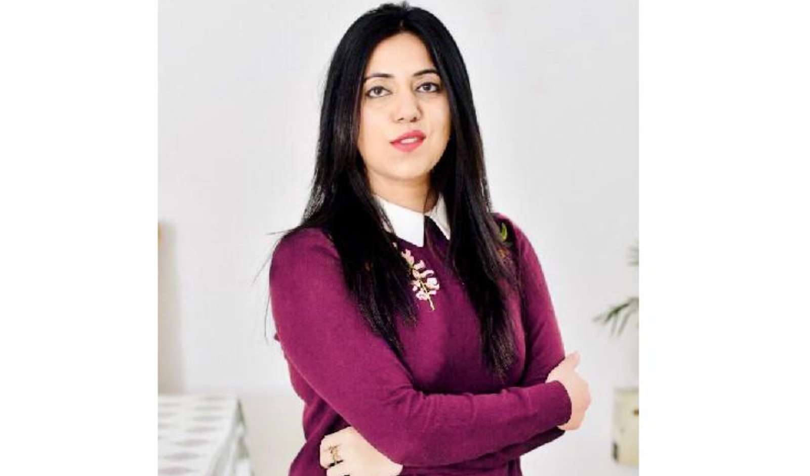 Retail India News: Pure Home and Living Names Sukhleen Aneja as CEO