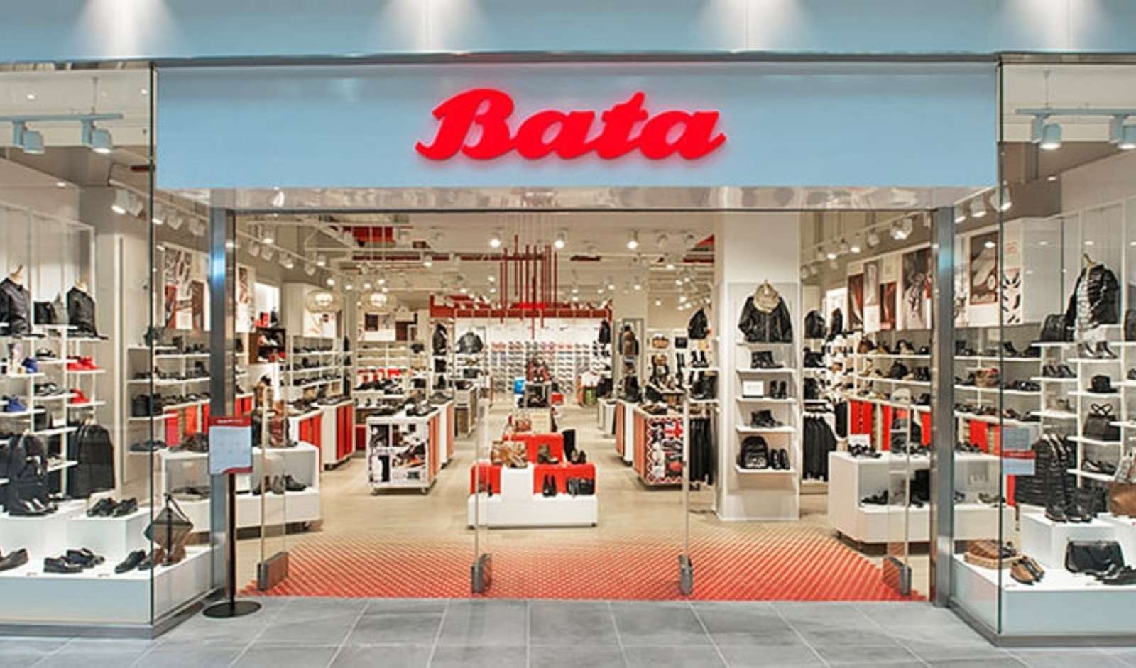 Retail India News: Bata India Q4 Revenue Reaches Rs 8,276 Mn