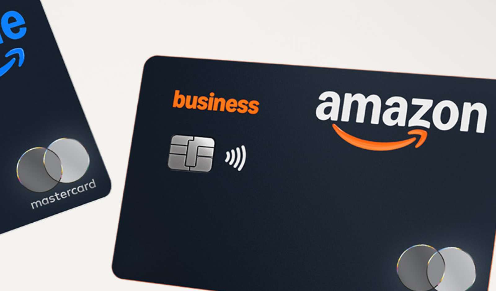 Retail India News: Amazon India to Add 100 Premium Beauty Brands
