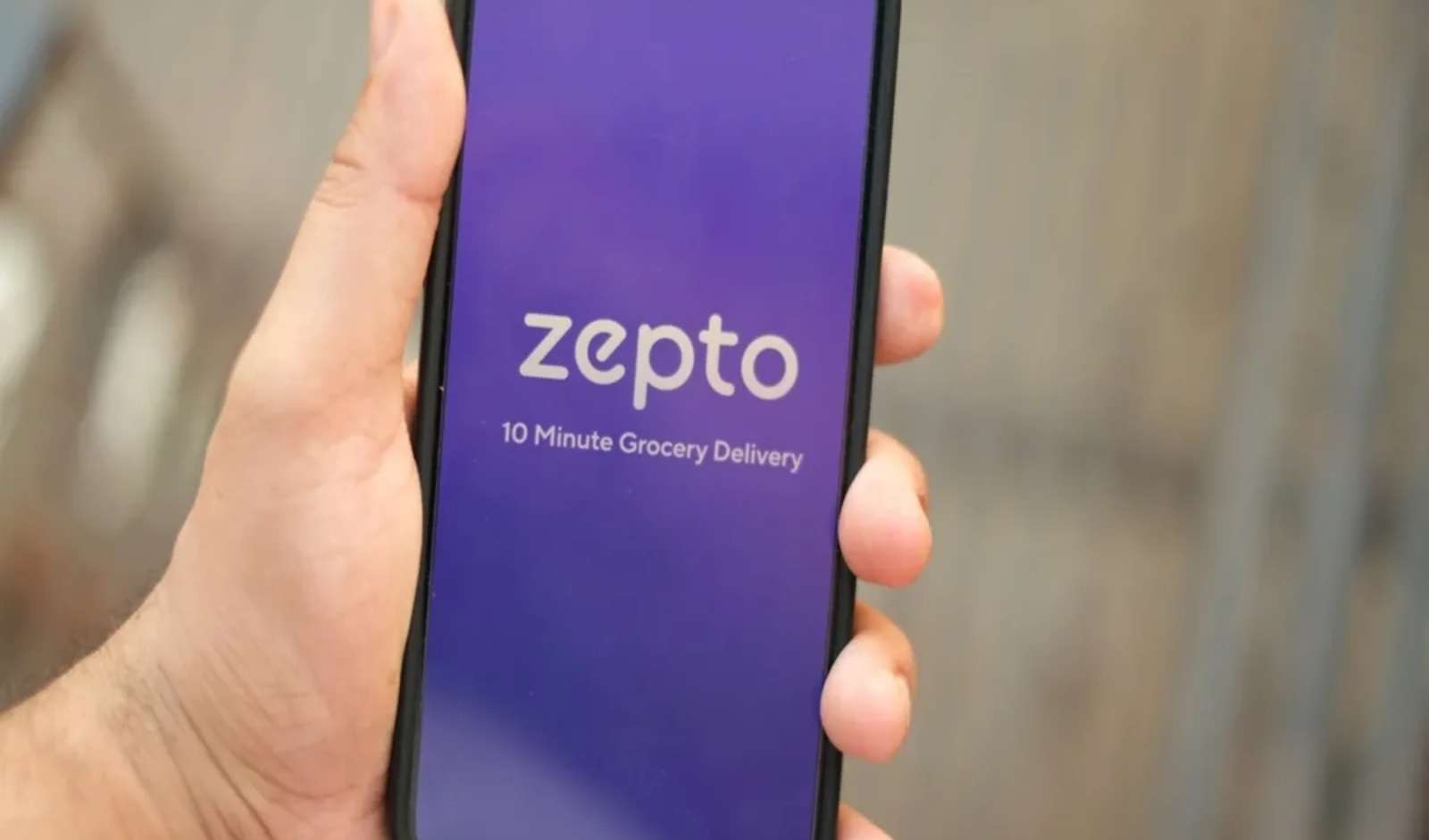 Retail India News: Zepto Prepares for Rs 11,000 Cr IPO