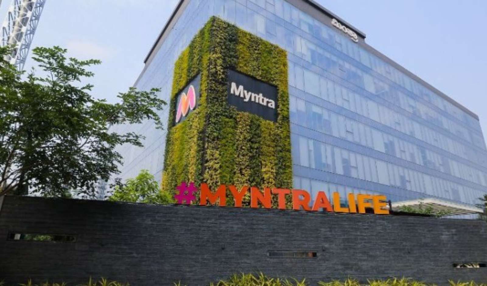 Retail India News: Myntra EORS Returns with 5,000 New Brand Debuts