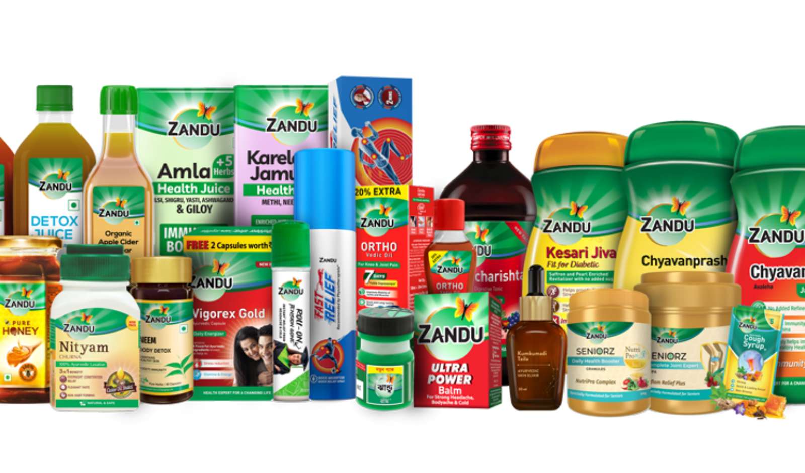 Retail India News: Emami Q4 Profit Falls 12 Pc on Weak Summer Demand