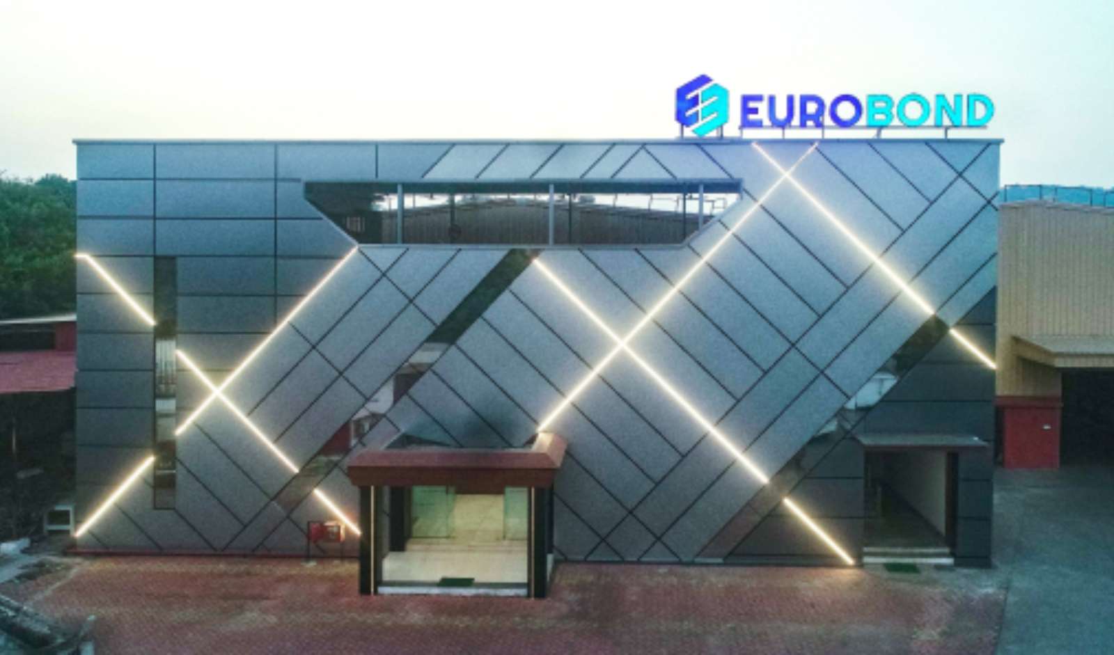 Retail India News: Euro Panel Products FY26 Revenue Grows 18.91 Pc