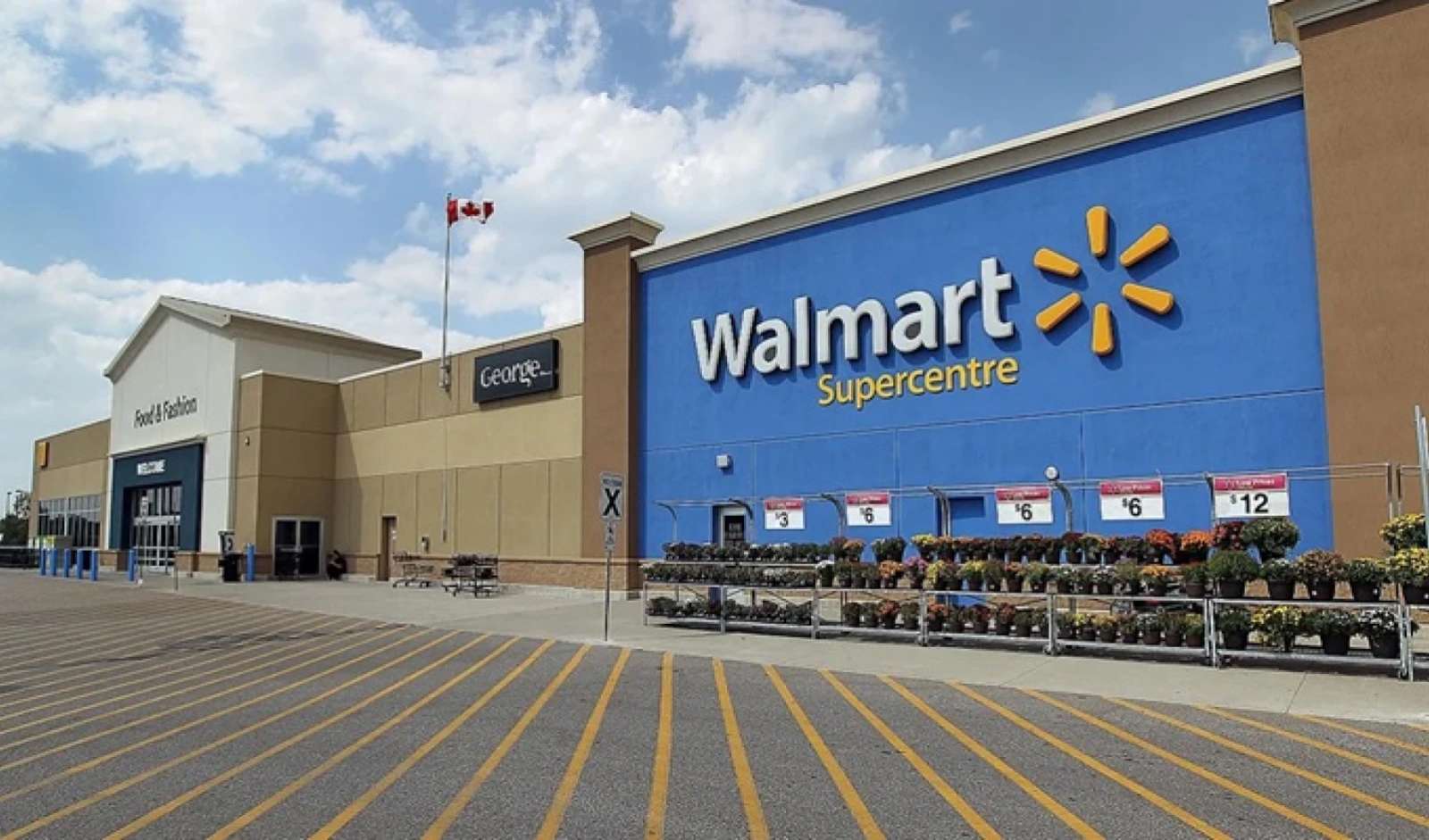 Retail India News: Walmart International Growth Driven by Flipkart in Q4