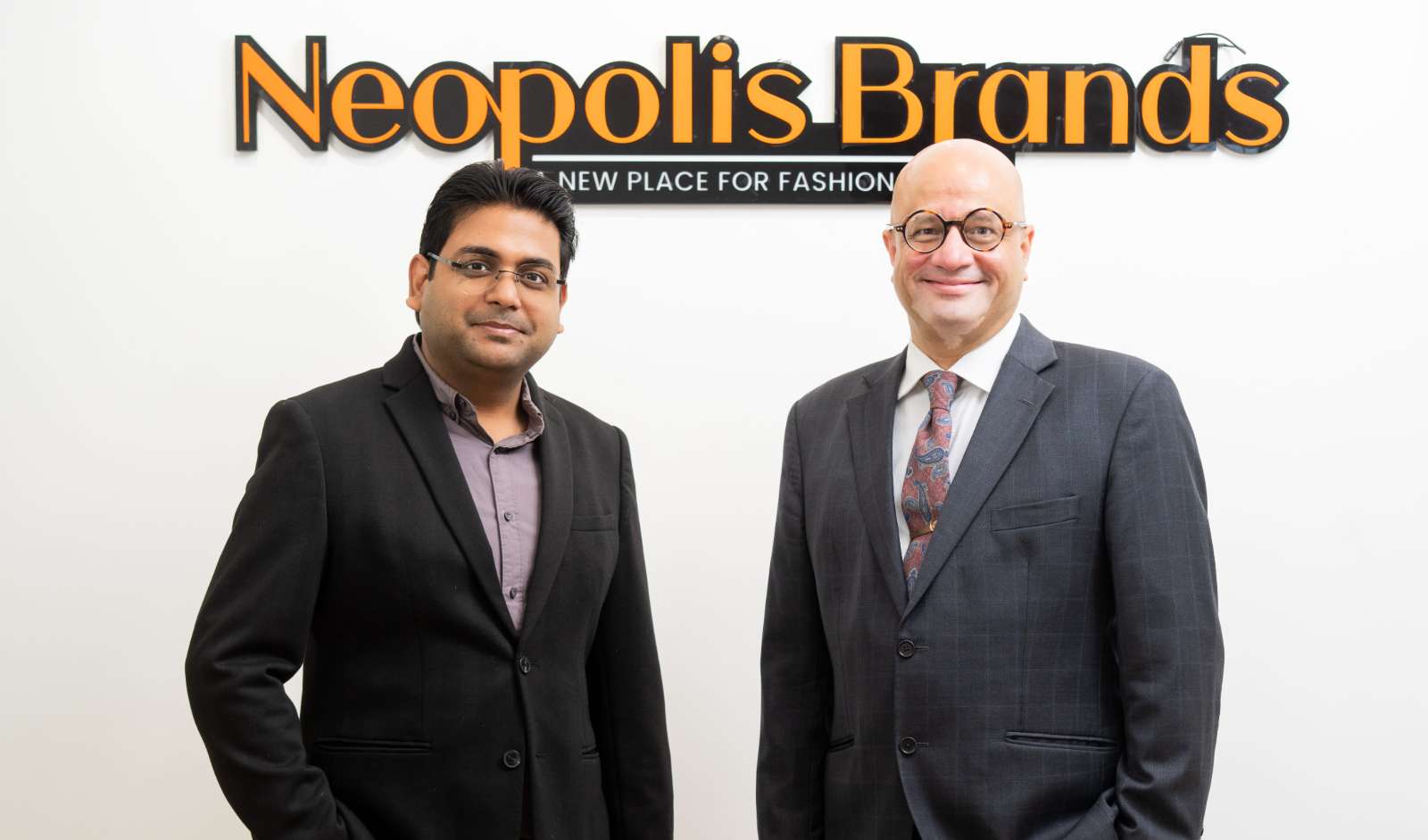 [Funding Alert] Neopolis Brands Bags Rs 90 Cr to Expand Fashion Business
