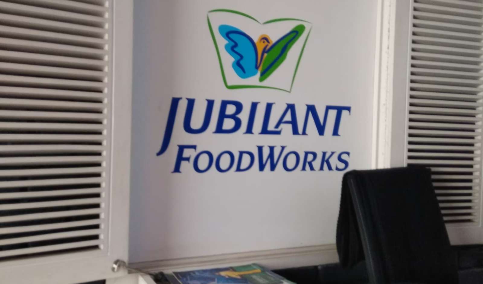 Retail India News: Jubilant FoodWorks FY26 Profit Jumps 105 Pc
