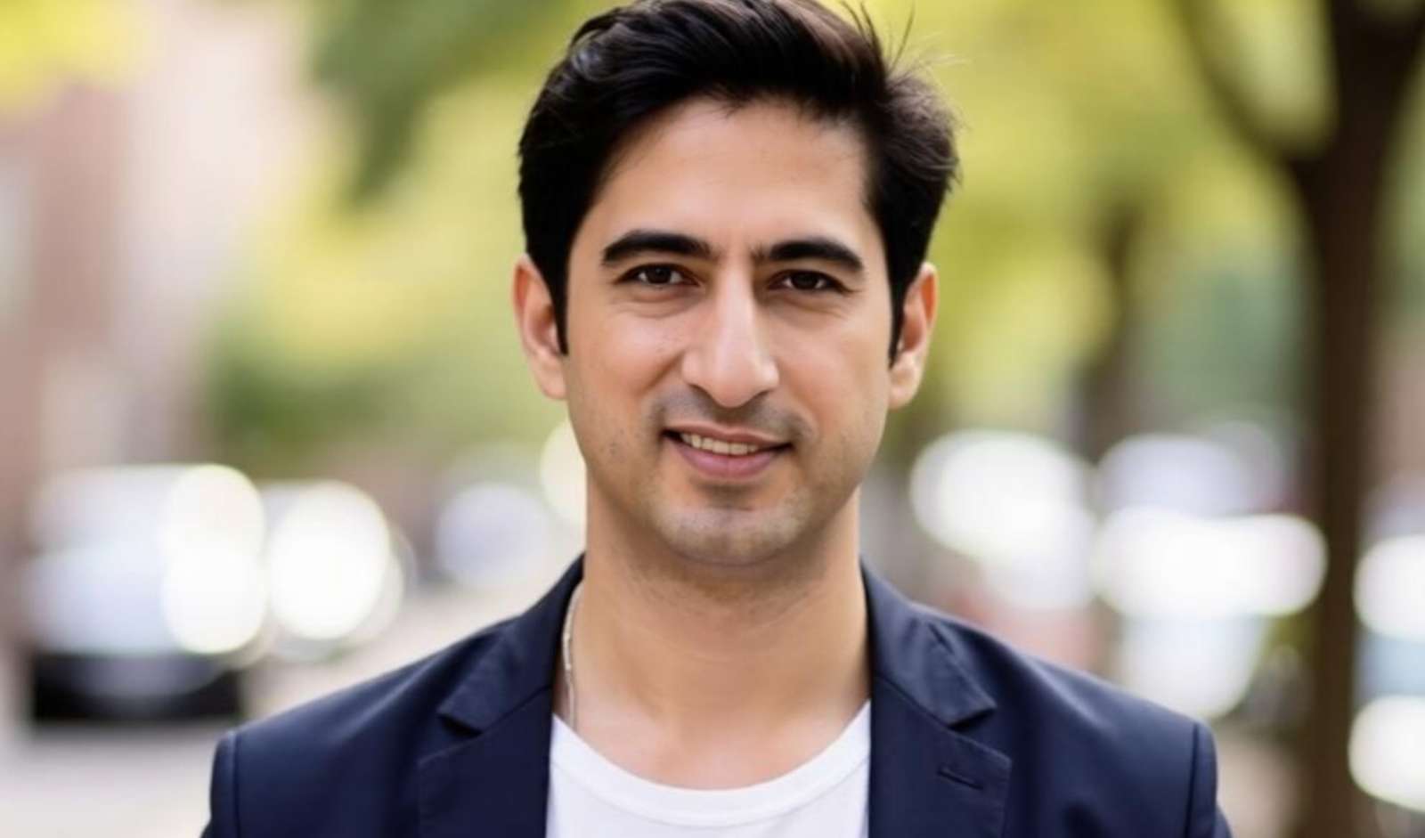 Retail India News: Epigamia Names Ritesh Gauba as CEO, Elevates Goel